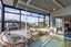 1/4 Elizabeth Place, Mairangi Bay, Auckland - Carousel 15