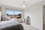3/252 Hibiscus Coast Highway, Orewa, Orewa - Carousel 13