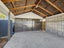 46 Fairs Road, Milson, Palmerston North - Carousel 21