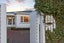 22A Blighs Road, Strowan, Christchurch - Carousel 22