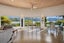 16 Old Coach Road, Havelock, Havelock - Carousel 15