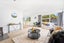11 Jeeves Place, Tikipunga, Whangarei - Carousel 3