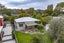 7 Cooke Street, Somerfield, Christchurch - Carousel 11