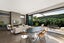 4A Finch Street, Morningside, Auckland - Carousel 4