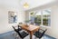 2/14B Penhelig Place, Burnside, Christchurch - Carousel 5