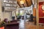 3 Watchmans Road, Karekare - Carousel 6