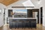 12 Bonspiel Road, Wanaka, Wanaka, Otago - Carousel 1