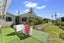 10 Ferguson Street, Mangere East, Auckland - Carousel 19