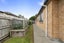 6 Brookside Close, Highbury, Palmerston North - Carousel 23