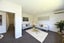 730 Gloucester Street, Avonside, Christchurch - Carousel 5
