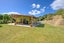 124 Mac'S Road, HIRA, NELSON - Carousel 7