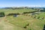 1398 Poihipi Road, Taupo - Carousel 29