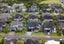 5 Wye Oak Drive, Schnapper Rock, Auckland - Carousel 30