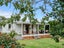 111 Landing Road, Kerikeri, Kerikeri - Carousel 4