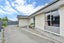106 Hay Street, Bromley, Christchurch - Carousel 20