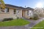 3 Callan Place, Hoon Hay, Christchurch - Carousel 1