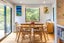 31A Miro Road, Palm Beach, Waiheke Island - Carousel 11