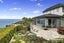 4F Clayton Street, Saint Clair, Dunedin, Otago - Carousel 5