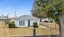 16 Elizabeth Street, Matamata, Matamata - Carousel 22