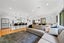 5 Fern Lane, Whalers Gate, New Plymouth - Carousel 3