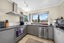 1A Daffodil Grove, Carterton - Carousel 3