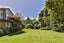 212 Carter Road, Oratia, Auckland - Carousel 28