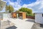 2/37 Fergusson Street, Stoke, Nelson - Carousel 3