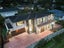 18A McIlroy Avenue, Hillsborough, Auckland - Carousel 29