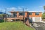 27 Lynas Street, Outram, Outram - Carousel 27