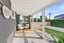 19 Catherine Street, Woolston, Christchurch - Carousel 16
