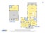351 Bucklands Beach Road, Bucklands Beach, Auckland - Carousel 20