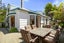 203 Holborn Drive, Stokes Valley, Lower Hutt - Carousel 9