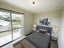 4/23 Luckens Road, West Harbour, Auckland - Carousel 5