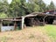 252 Carter Road, Rockville - Carousel 8