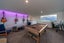 67 Infinity Drive, Wanaka - Carousel 18