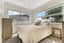 6 George Street, Mangere East, Auckland - Carousel 9