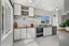 3 High Street, Raumanga, Whangarei - Carousel 5