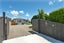 96 Kuripuni Street, Kuripuni, Masterton - Carousel 1