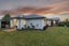 26 Sutherland Drive, Kaiapoi, Kaiapoi - Carousel 26