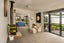 94A Konini Road, Titirangi, Auckland - Carousel 4
