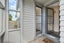 152 Brecon Road, Stratford, Stratford - Carousel 22