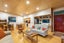 14/91 Ruapehu Street, Paraparaumu, Paraparaumu - Carousel 34