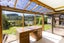 1029D Akatarawa Road, Akatarawa, Upper Hutt - Carousel 19