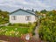60 Wilson Street, Geraldine - Carousel 25