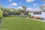 7 Torquay Place, Bryndwr, Christchurch - Carousel 19