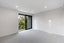 30B Chalmers Street, Avondale, Auckland - Carousel 13