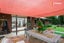 524 Three Mile Hill Road, North Taieri, Mosgiel - Carousel 13