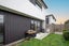 3/32 Heywood Terrace, Richmond, Christchurch - Carousel 3