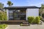 30 Callender Terrace, Paraparaumu Beach, Paraparaumu - Carousel 27