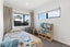 54 Somes Crescent, Newlands, Wellington - Carousel 9